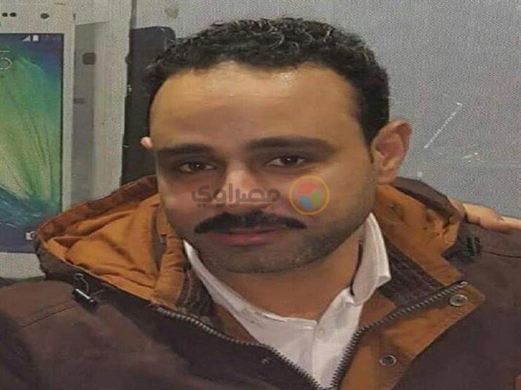 شقيق أبو اليزيد شهيد الدرب الأحمر يطالب بمنحه ترقية شرفية