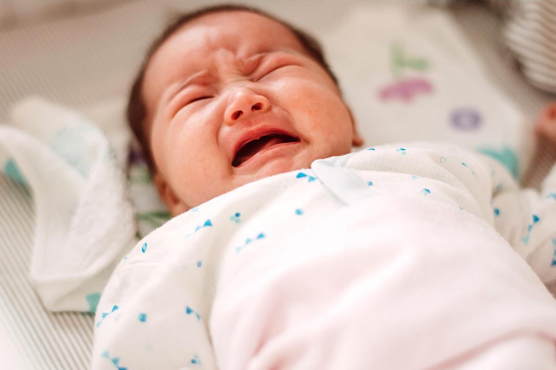 نصائح مهمة لمواجهة خطر التشنجات للأطفال الرضع الكونسلتو