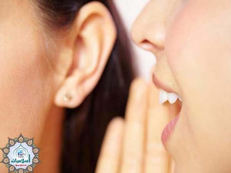 ما هو "التخبيب" وما حكمه؟.. تعرف على رد "الأزهر للفتوى" ما هو "التخبيب" وما حكمه؟.. تعرف على رد "الأزهر للفتوى"