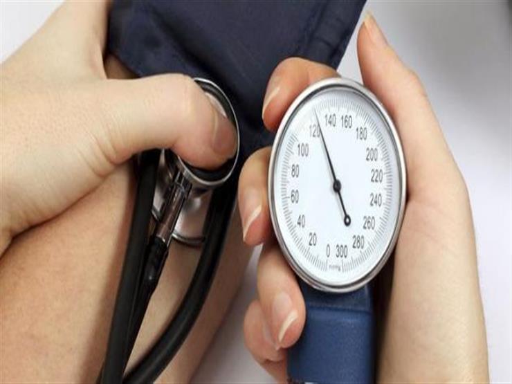  دراسات حديثة تؤكد: تخلص من ضغط الدم المرتفع بدون علاج