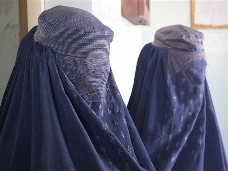 مراسلة سي إن إن تكشف كيف قضت 36 ساعة بين مقاتلي طالبان مصراوى
