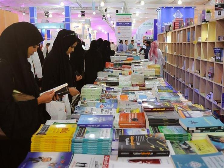 بيومي: وجود الجامعة العربية بمعرض الكتاب رسالة للعالم بأن مصر بيت العرب