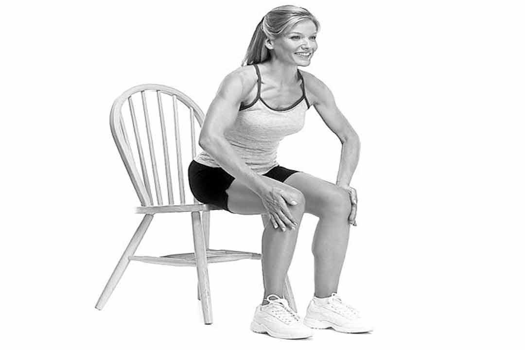 --الجلوس-والدفع-باليد