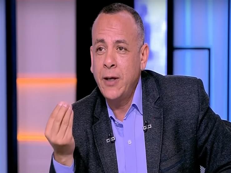 وزيري: لا يوجد أي وسيلة للكشف عن وجود آثار تحت الأرض -فيديو