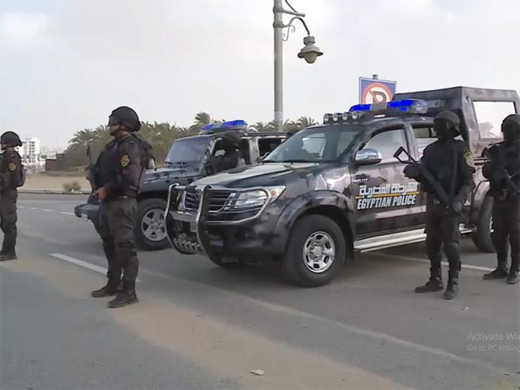 نشرة الحوادث المسائية السبت.. إلغاء رسوم العمرة وإنقاذ 11 صينيا ضلوا طريقهم نشرة الحوادث المسائية السبت.. إلغاء رسوم العمرة وإنقاذ 11 صينيا ضلوا طريقهم