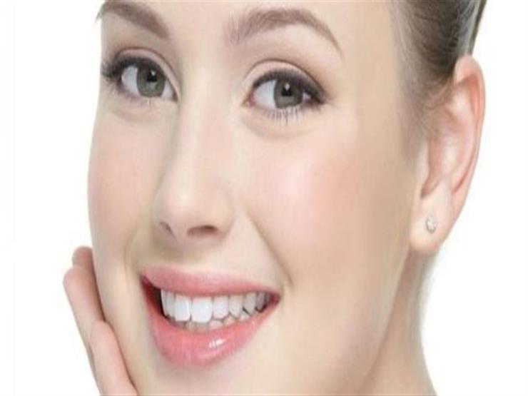 لبشرة نضرة.. تعرفي على فوائد استخدام حليب الماعز لبشرة نضرة.. تعرفي على فوائد استخدام حليب الماعز
