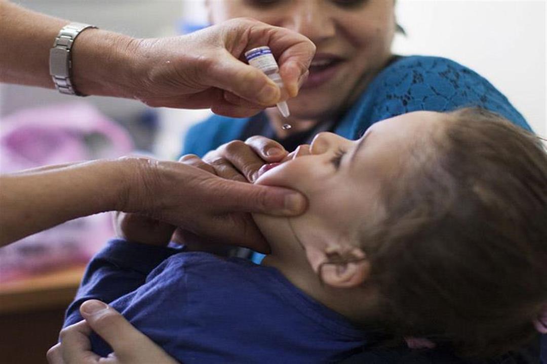 "الكونسلتو" ينشر قائمة بالتطعيمات المجانية للأطفال ومواعيدها وأنواعها