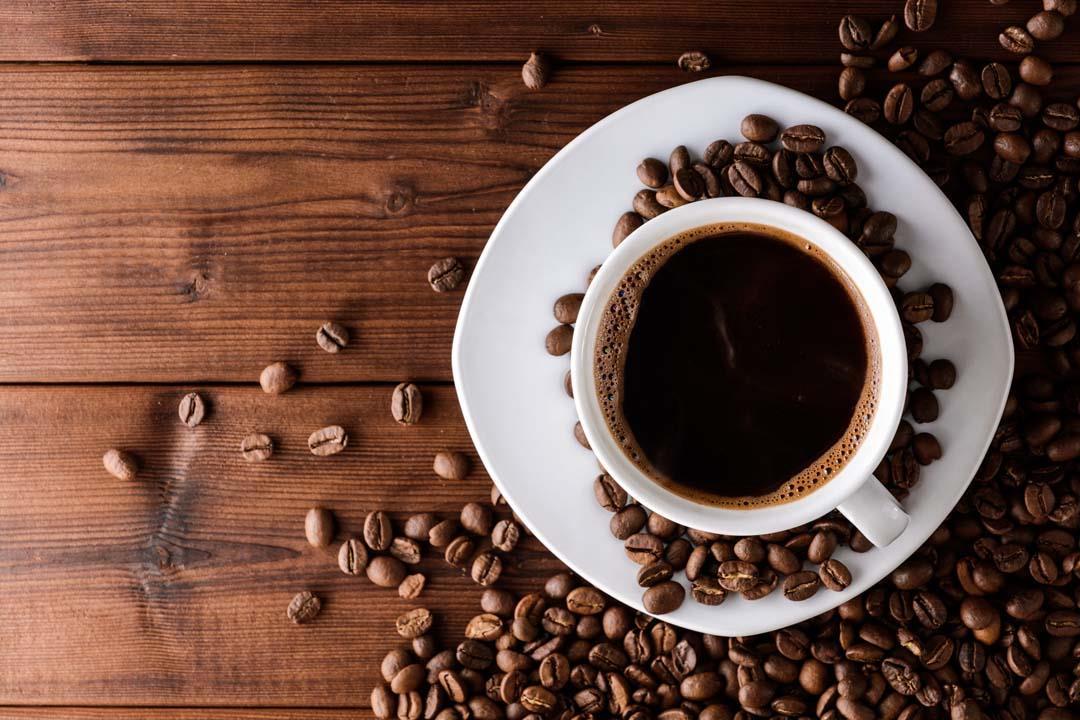 7 فوائد مذهلة للقهوة الباردة منها إطالة العمر.. كيف تحضرها؟