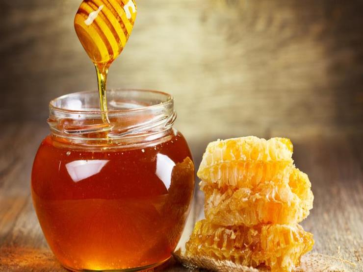 الإفراط في العسل ليس أأمن من السكر.. تناوله بهذه الشروط