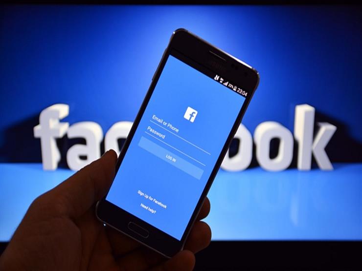 غرفة "تكنولوجيا المعلومات": هناك احتمالية لتعرض "فيس بوك" للاختراق