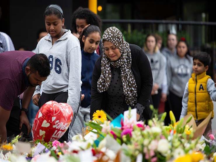 "مرتبكون نفسيًّا وعاطفيًّا".. الوسيمي واصفًا صدمة النيوزيلنديين عقب حادث المسجدَين