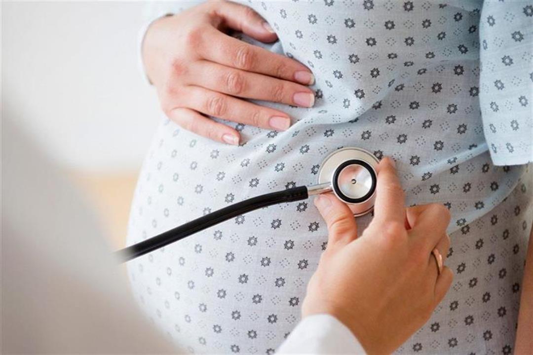 قد يسبب الإجهاض.. أسباب الحمل الضعيف وطرق الوقاية منه