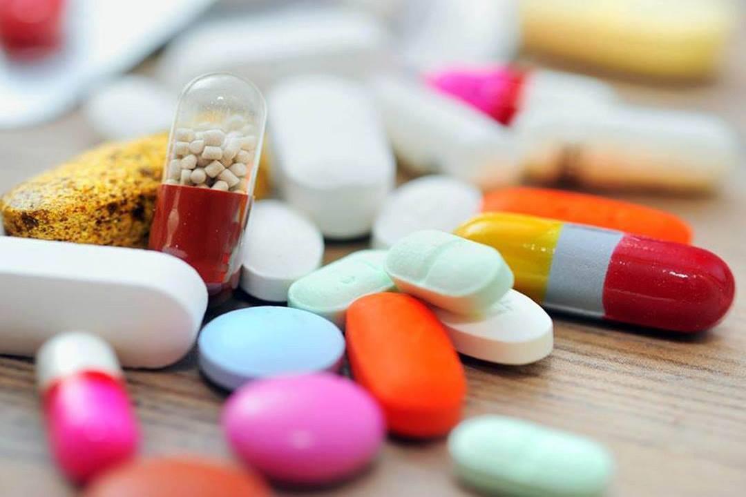 "الصحة" تحذر من استخدام 18 دواء بالأسواق
