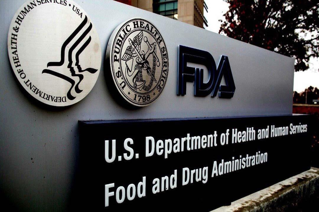  "FDA" تكشف عن  المزيد من الشوائب المسرطنة في دواء ضغط شهير 