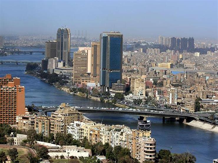 القاهرة من أرخص مدن العالم في تكلفة المعيشة