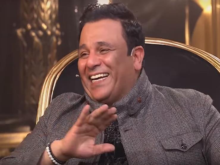 محمد فؤاد: "كنت بستغل الغناء أحيانا لأغراض دنيئة" -فيديو