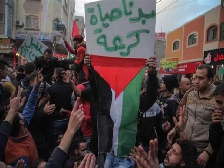 حركة فتح: حماس خرجت عن الصف الوطني الفلسطيني.. ولا تعايش مع الإسلام السياسي