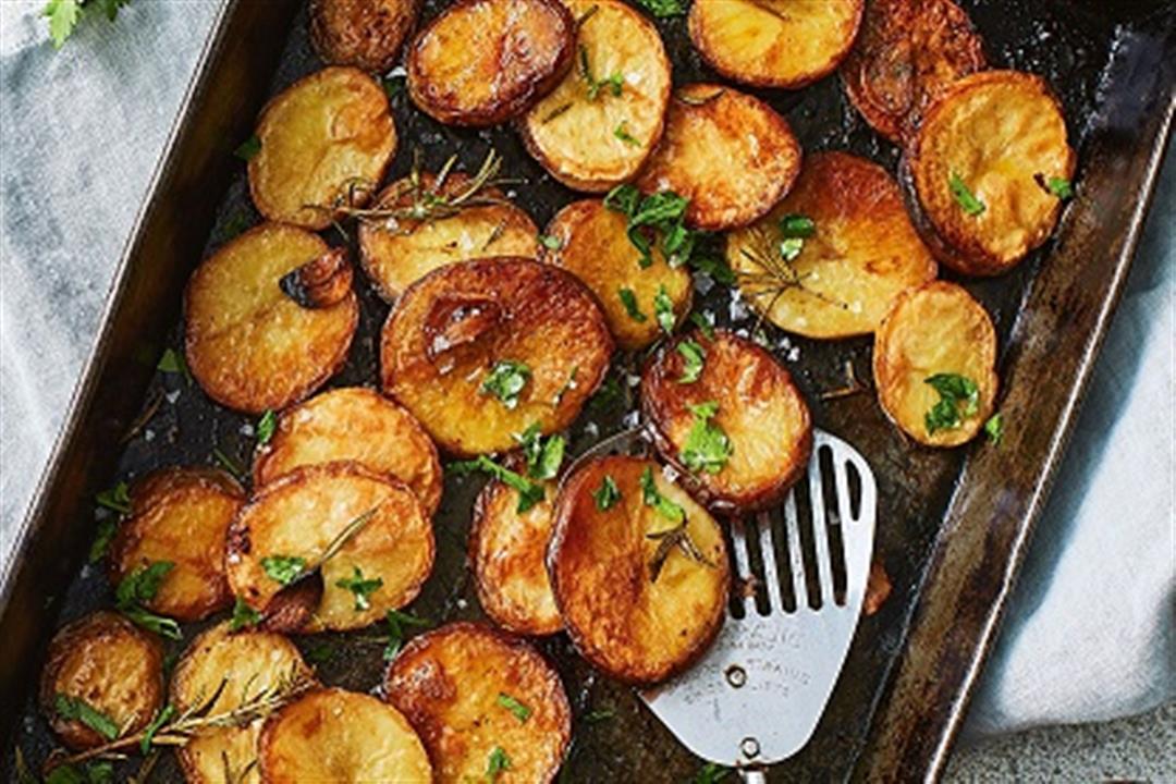 melting-potatoes-121104-1