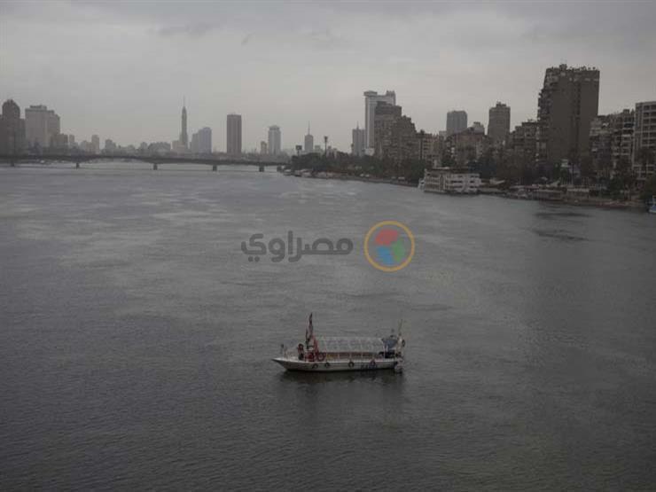 "رياح وأمطار تصل إلى القاهرة والتحسُّن غدًا".. "الأرصاد" تكشف عن حالة الطقس