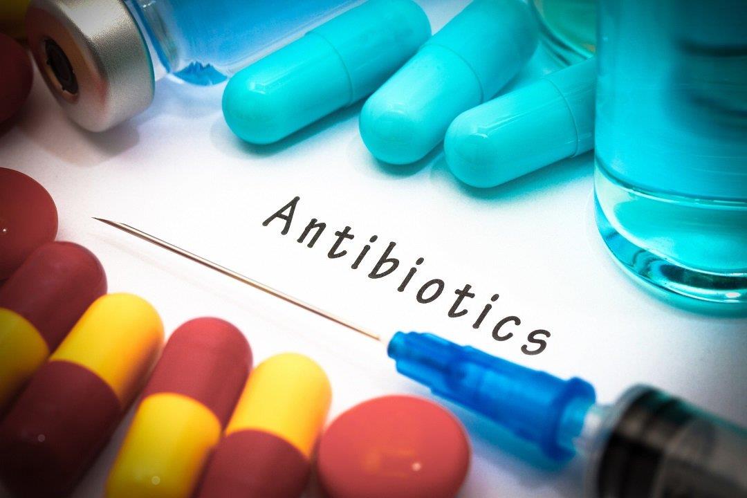 دراسة علمية تكشف خطورة استخدام المضادات الحيوية على صحة مرضى الكونسلتو