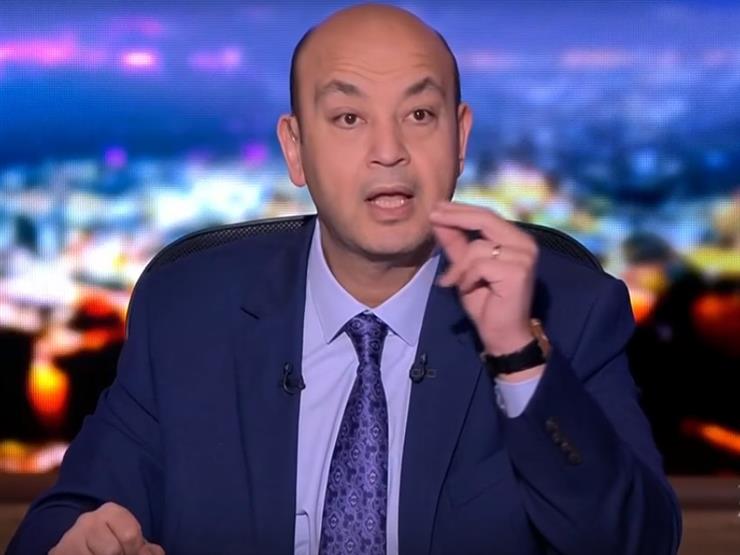 بالفيديو.. عمرو أديب يكشف سر تحطيم الفراعنة أنوف تماثيل ملوكهم