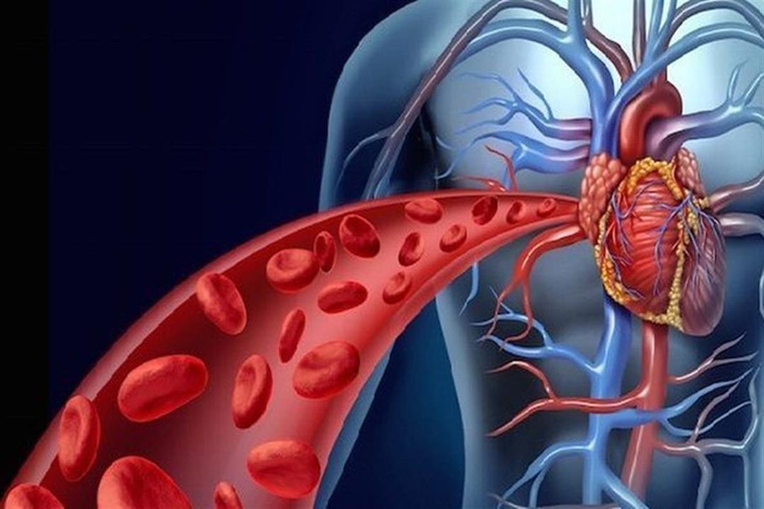 7 علامات أولية تكشف الإصابة بالتهاب عضلة القلب الفيروسي