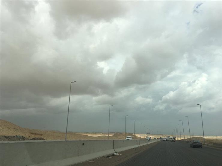 الأرصاد الجوية تُحذر من تقلبات "الخريف".. وتكشف طقس الأيام المقبلة