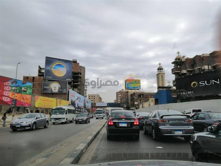 الأرصاد: تراجع في درجات الحرارة وهذه فرص سقوط أمطار وسيول خلال سبتمبر الأرصاد: تراجع في درجات الحرارة وهذه فرص سقوط أمطار وسيول خلال سبتمبر