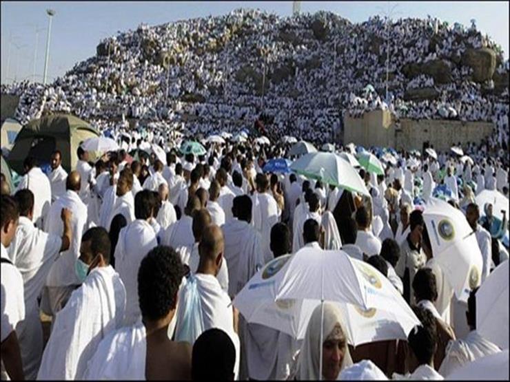 &quot;العليا للحج&quot; شركات السياحة لم تطلب مد فترة التقديم على الح مصراوى
