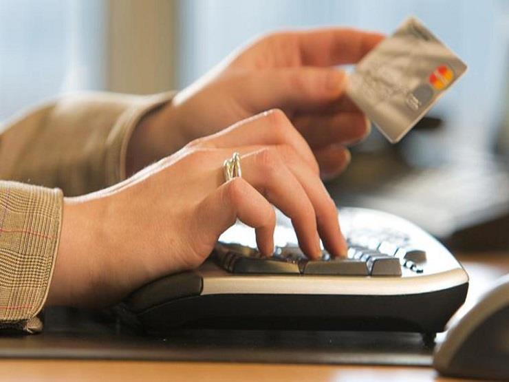 التسويق الإلكتروني ينقذ شركات قطاع الأعمال العام