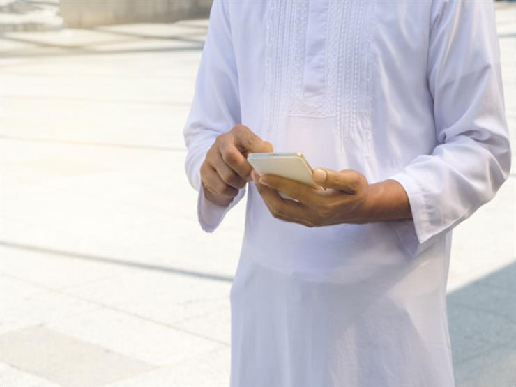 الجفري ينصح مستخدمي الشبكات الاجتماعية بـ "10" آدا
