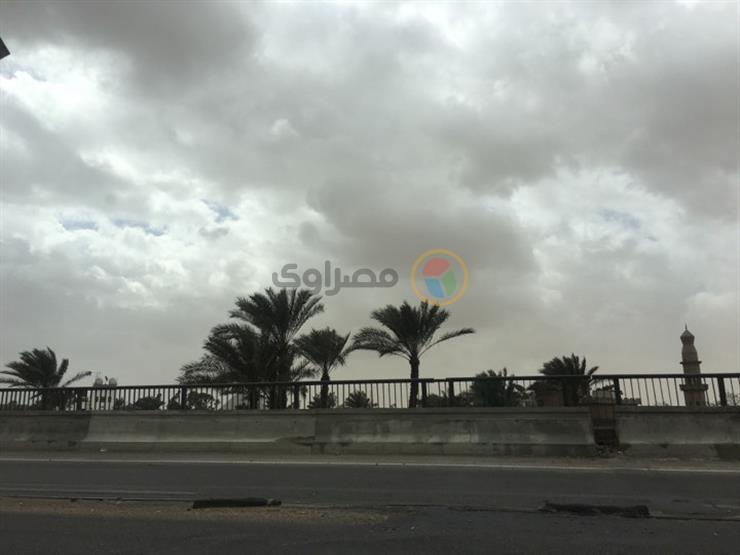 "التنبؤ بالفيضان" يكشف احتمالية سقوط أمطار على مصر (خرائط) "التنبؤ بالفيضان" يكشف احتمالية سقوط أمطار على مصر (خرائط)