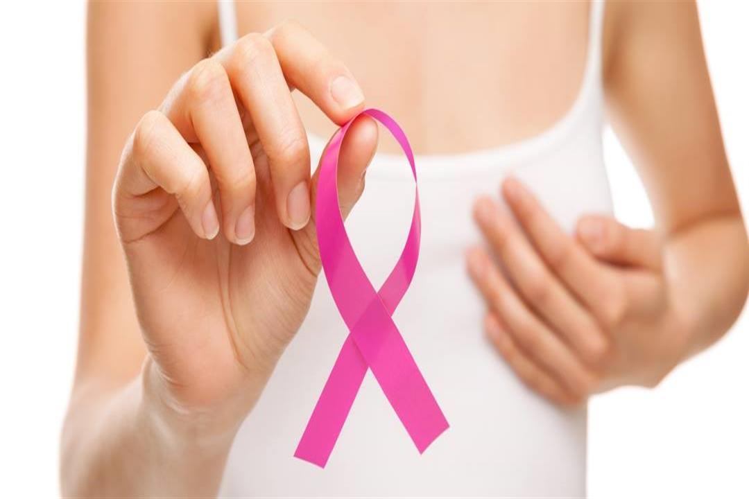 للسيدات إليك طرق الكشف المبكر عن سرطان الثدي الكونسلتو