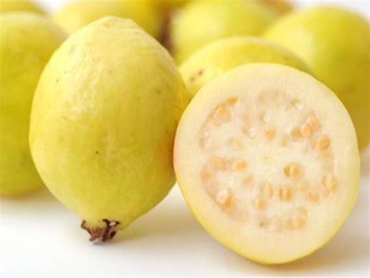 لا تسبب الإمساك فوائد مذهلة لبذور الجوافة