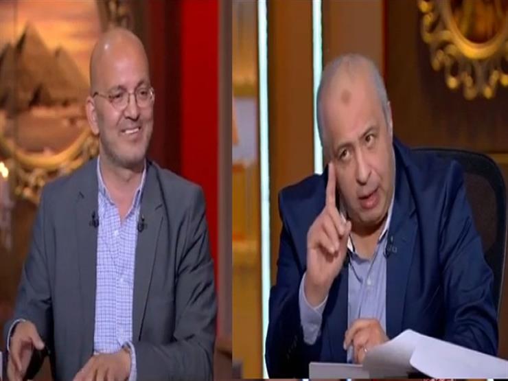 "خليها تصدي" تتحدى: أسعار السيارات هتنزل 15%.. وموزع: "مفيش.. المولد خلص"