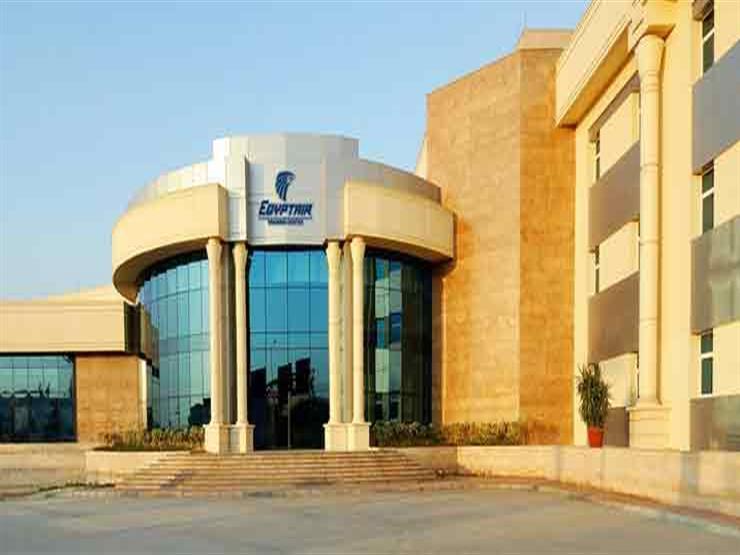 مصر للطيران: 40% تخفيضات على رحلات لندن.. و20% لنيويورك مصر للطيران: 40% تخفيضات على رحلات لندن.. و20% لنيويورك