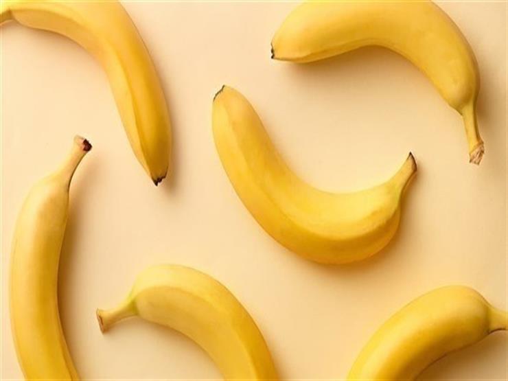 فوائد صحية لا تتوقعها لقشور الموز.. تعرف عليها