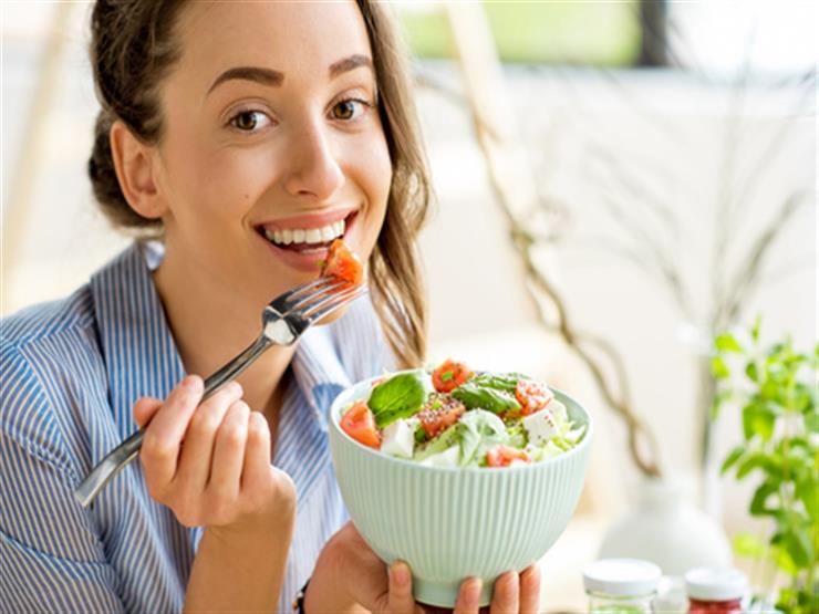 نصائح هامة تساعد جسمك على الاستفادة من الطعام بشكل صحي- فيديو