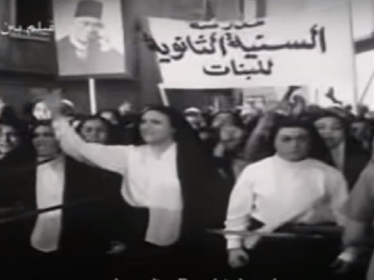 "1919- الحكاية".. الأحفاد يوثقون بطولات أجداد رموز للثورة لم يذكرهم التاريخ 