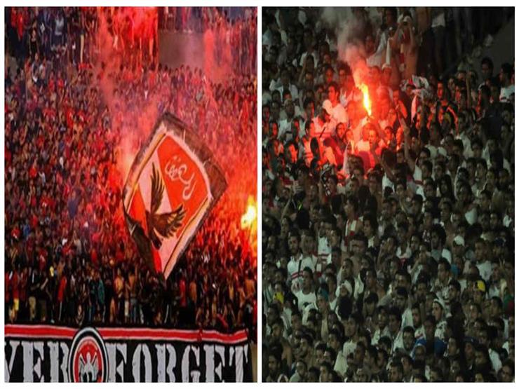رئيس الزمالك: لن أعتذر للأهلي.. وأرى ما لا يراه الخطيب رئيس الزمالك: لن أعتذر للأهلي.. وأرى ما لا يراه الخطيب