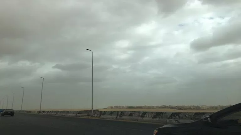 نشرة التوك شو| تطورات الحرب الإيرانية.. والأرصاد تحذ المواطنين من تقلب