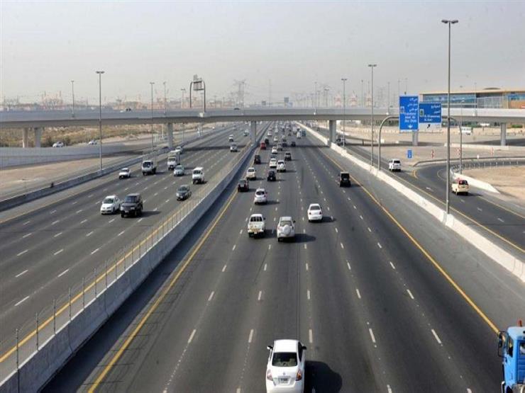 رئيس "عمليات مرور الجيزة": ازدحام الطرق يقل تدريجيًا بعد انتهاء الذروة الصباحية