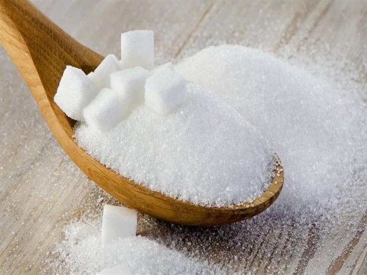 الدلتا لبنجر السكر: الأسعار مستقرة ولدينا اكتفاء ذاتي بنسبة 76%