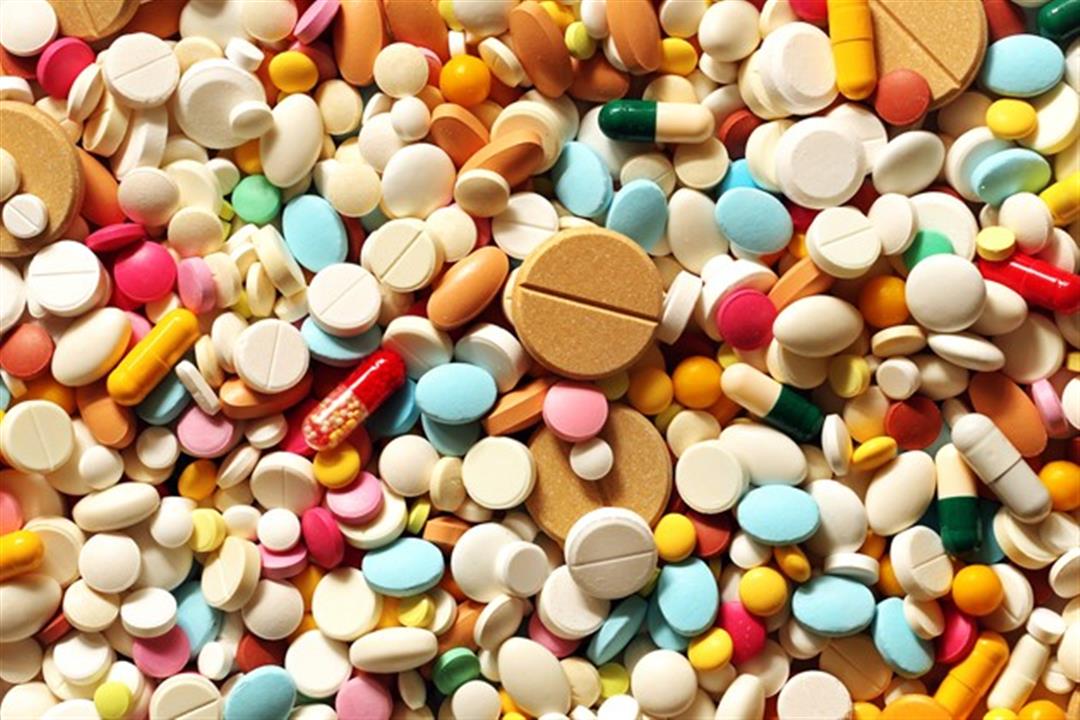   بالأسعار.. أهم 10 أدوية ناقصة في الصيدليات وبدائلها