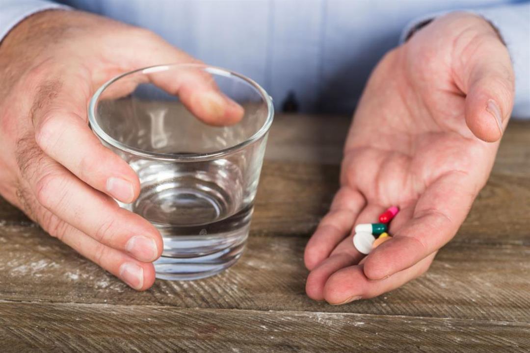 دواء للسكري قد ينقذ ملايين من مرضى الكلى.. تعرف عليه