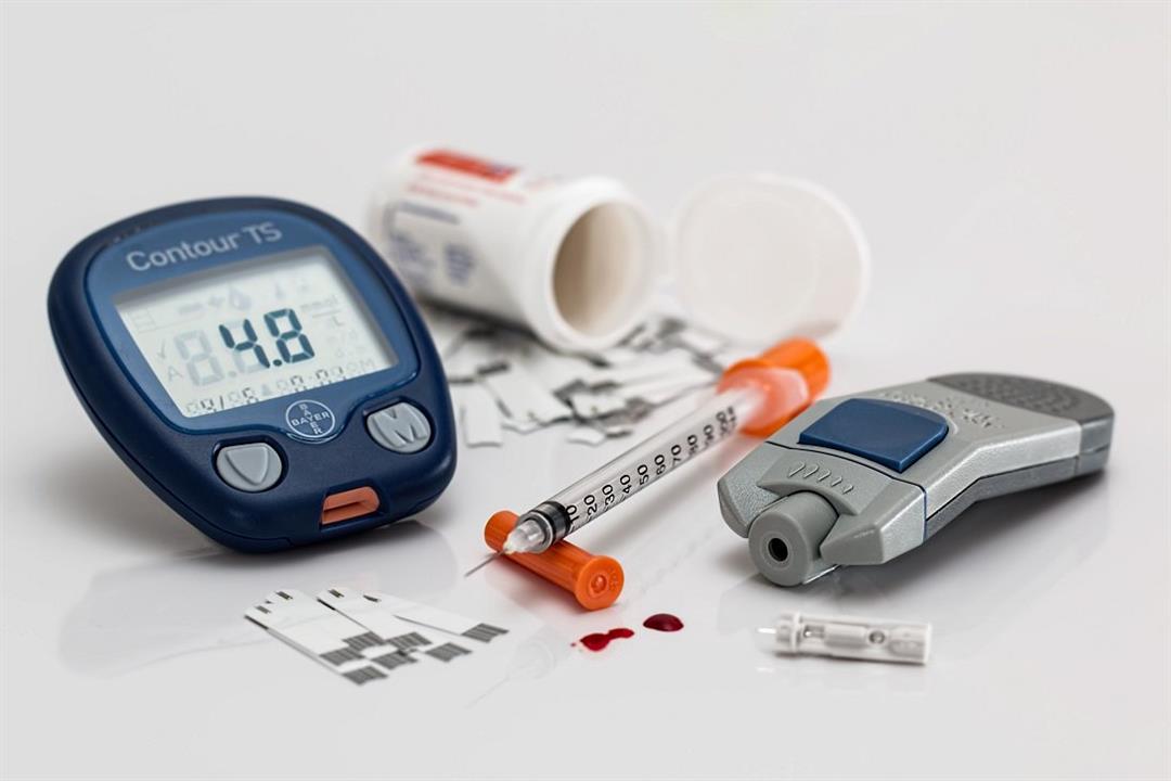 لماذا يتعرض مرضى السكري لضعف المناعة؟.. روشتة لتقويتها