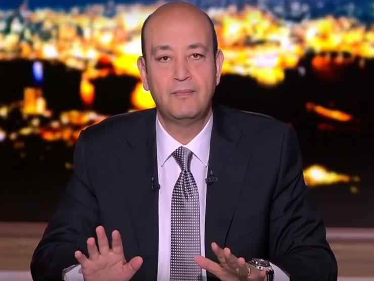 "رئيس حكم 30 ساعة فقط ".. أديب عن تنحي رئيس المجلس العسكري السوداني