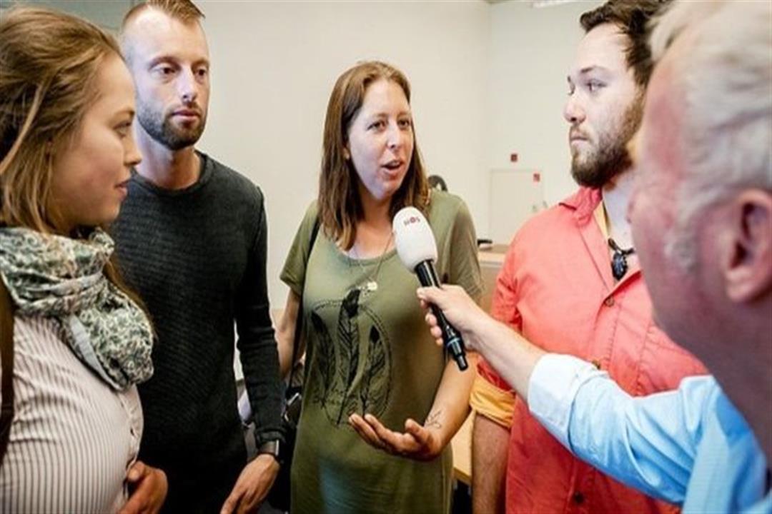 _106435916_5e06bf19-f536-4754-a93f-21b06aac0ba8