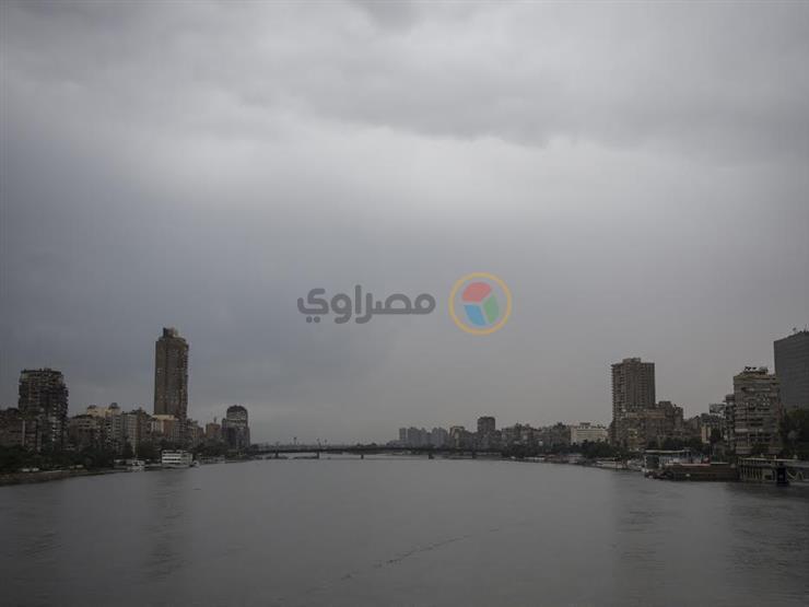 Meteorology reveals the details of today’s weather, Thursday .. rain in these areas