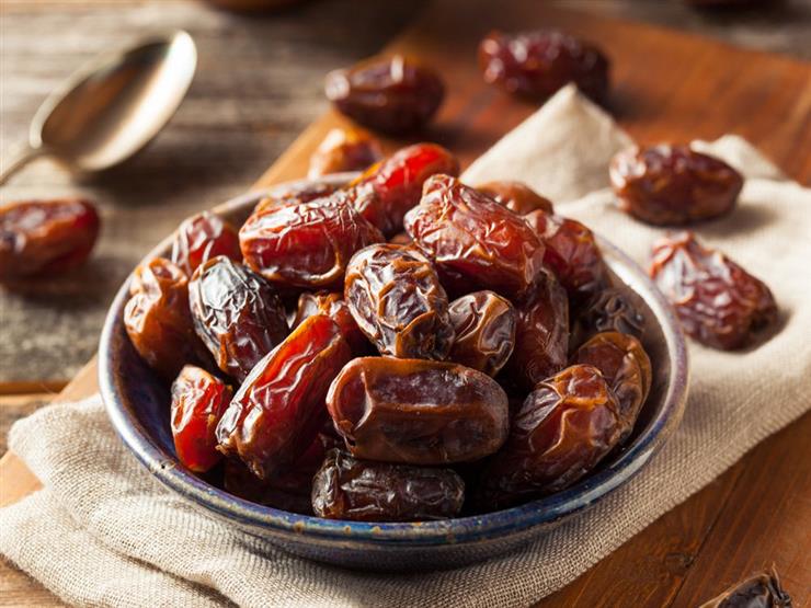 هل أصوم 14 و 15 احتفالاً بتحويل القبلة أم الصيام يوم 15 فقط؟.. الإفتاء تجيب هل أصوم 14 و 15 احتفالاً بتحويل القبلة أم الصيام يوم 15 فقط؟.. الإفتاء تجيب